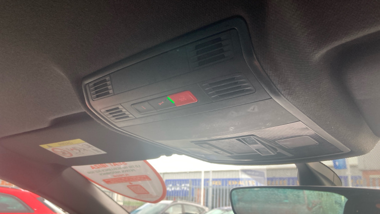 SEAT Ibiza 1.0 TSI 110 Xcellence [EZ] 5dr Petrol Hatchback